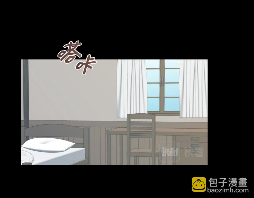 第37话 一定要照顾好自己114