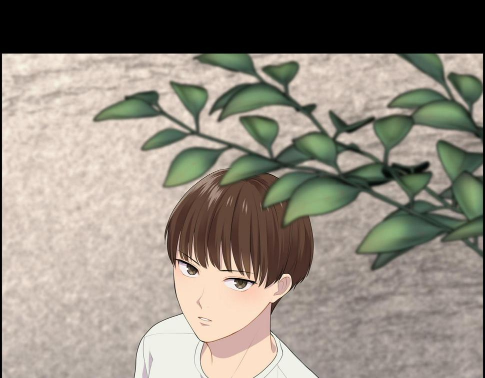 第36话 我怎么看待青河的126