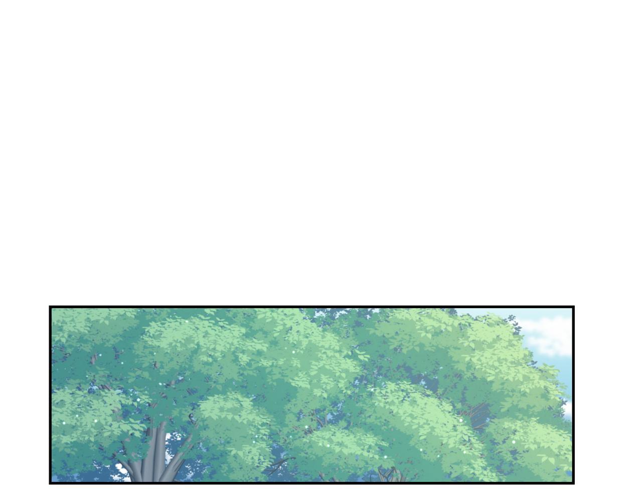 第23话 别拐弯抹角的！88