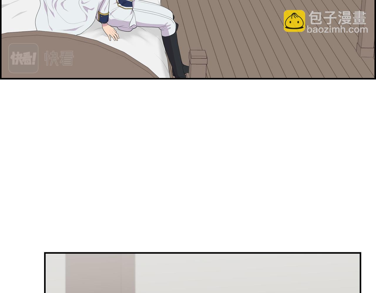 第15话 别太小瞧我了74