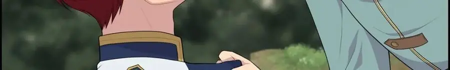 第64话 我想完全讨厌你31