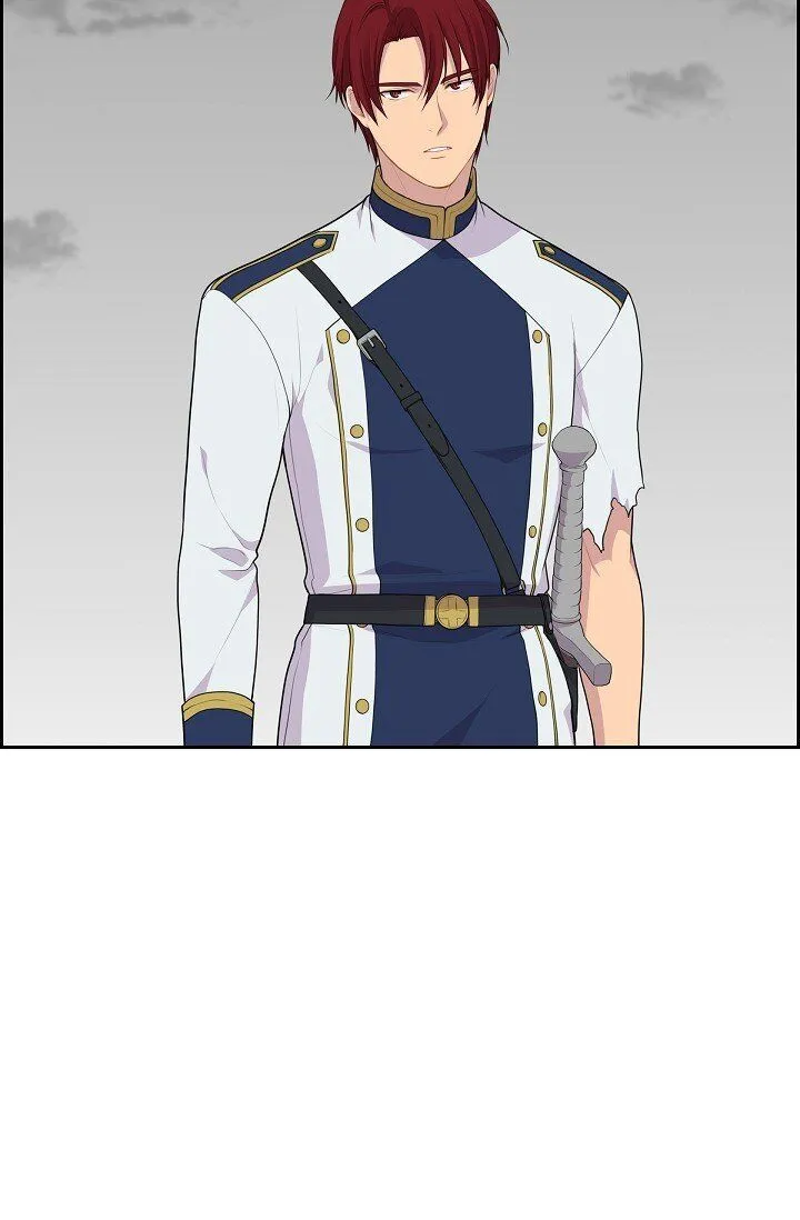 55 我会马上让你舒服的39