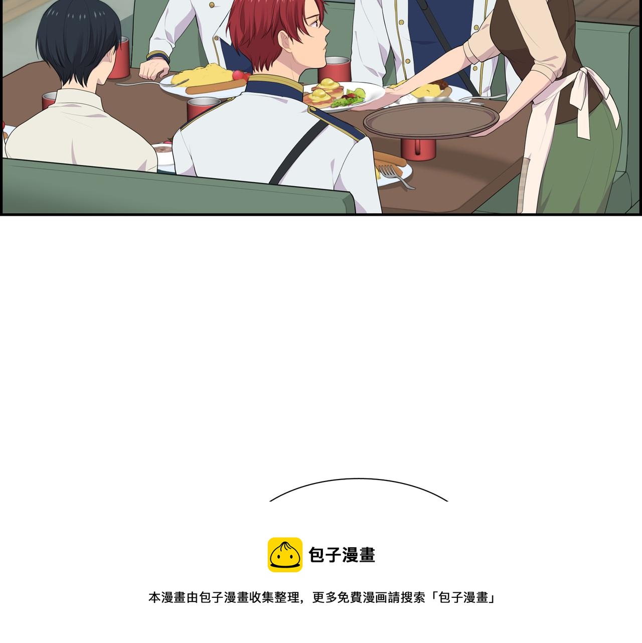 第25话 做了噩梦49