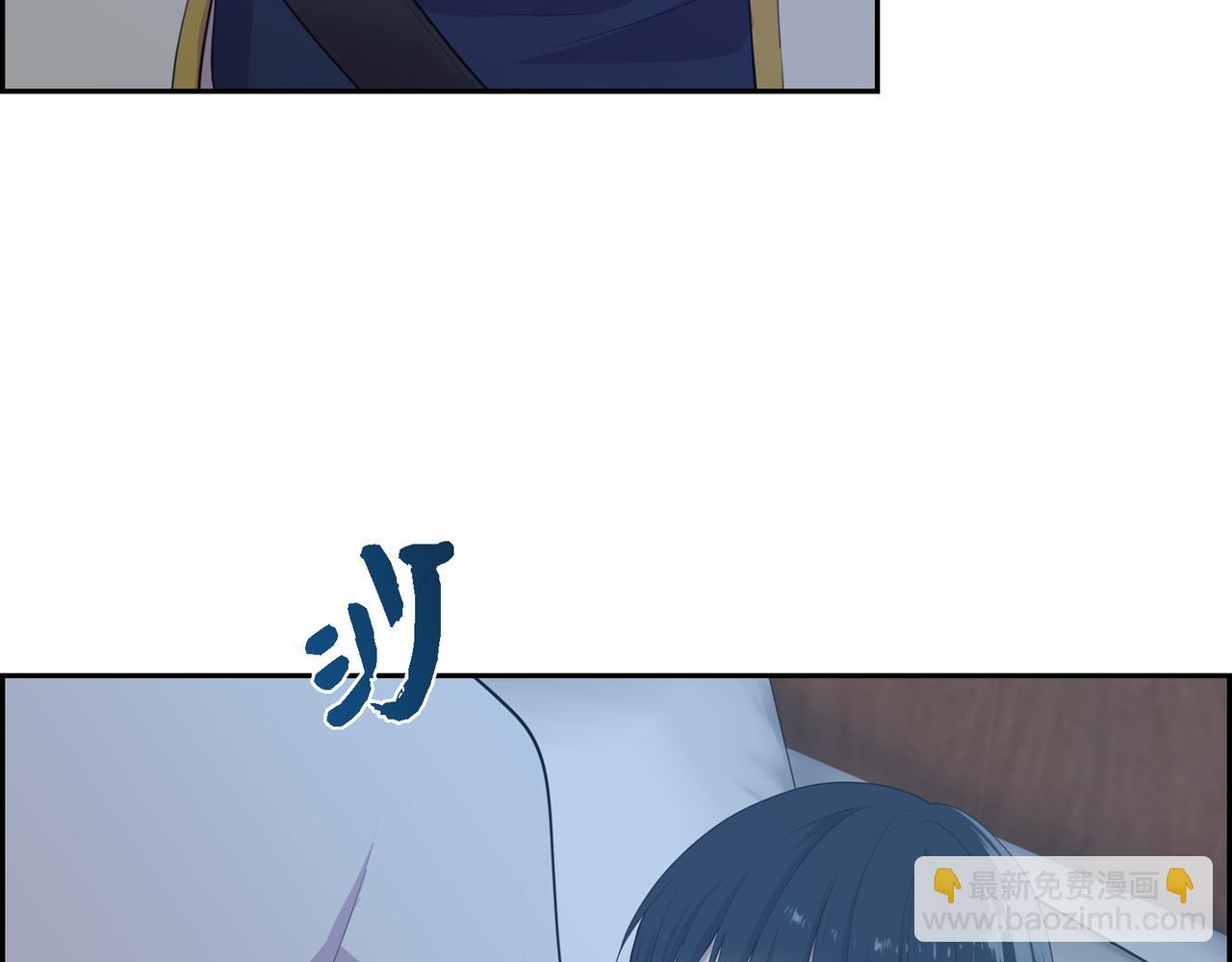 第4话 标记126
