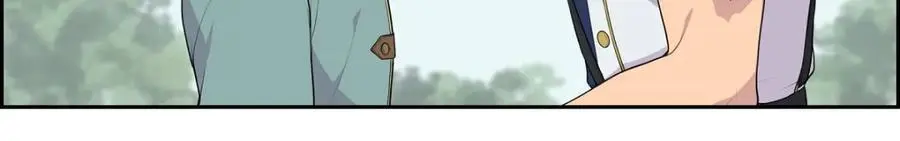 第64话 我想完全讨厌你151