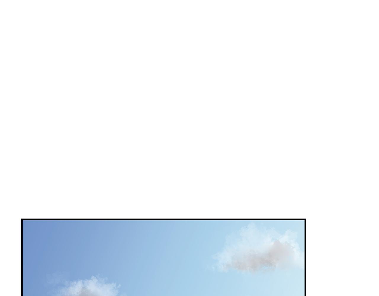 第7话 生命树0