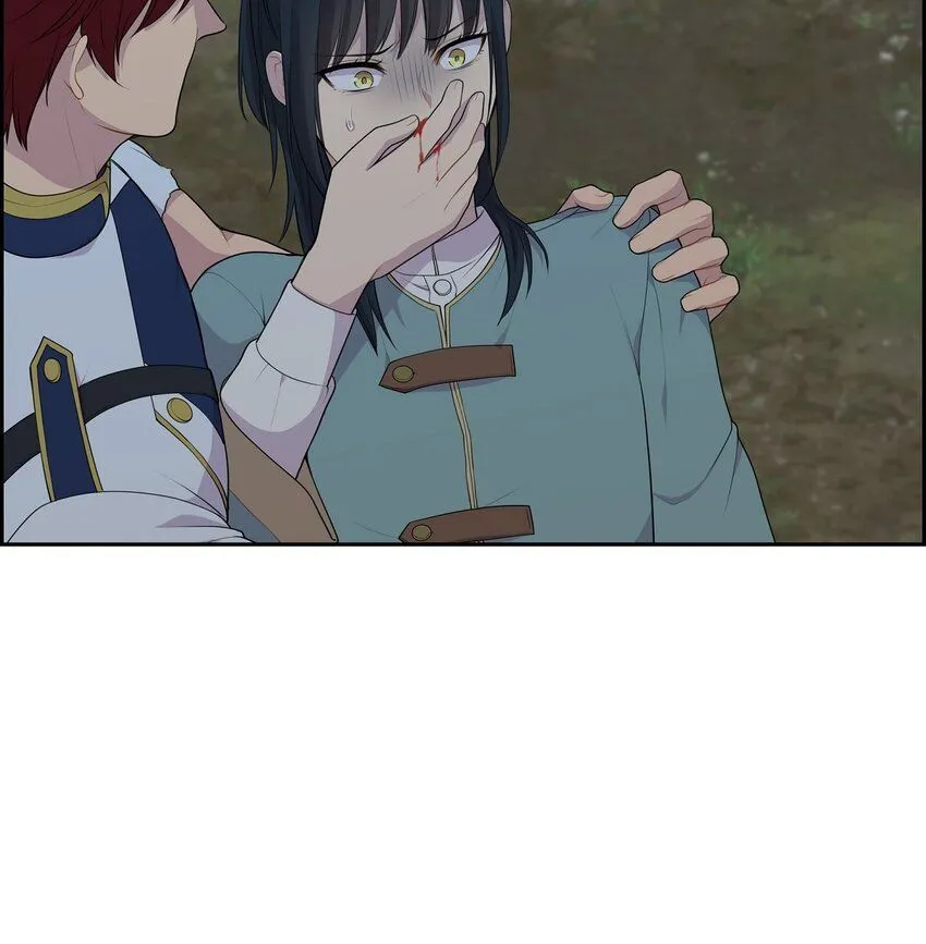 61 你一点都不在意吗？27