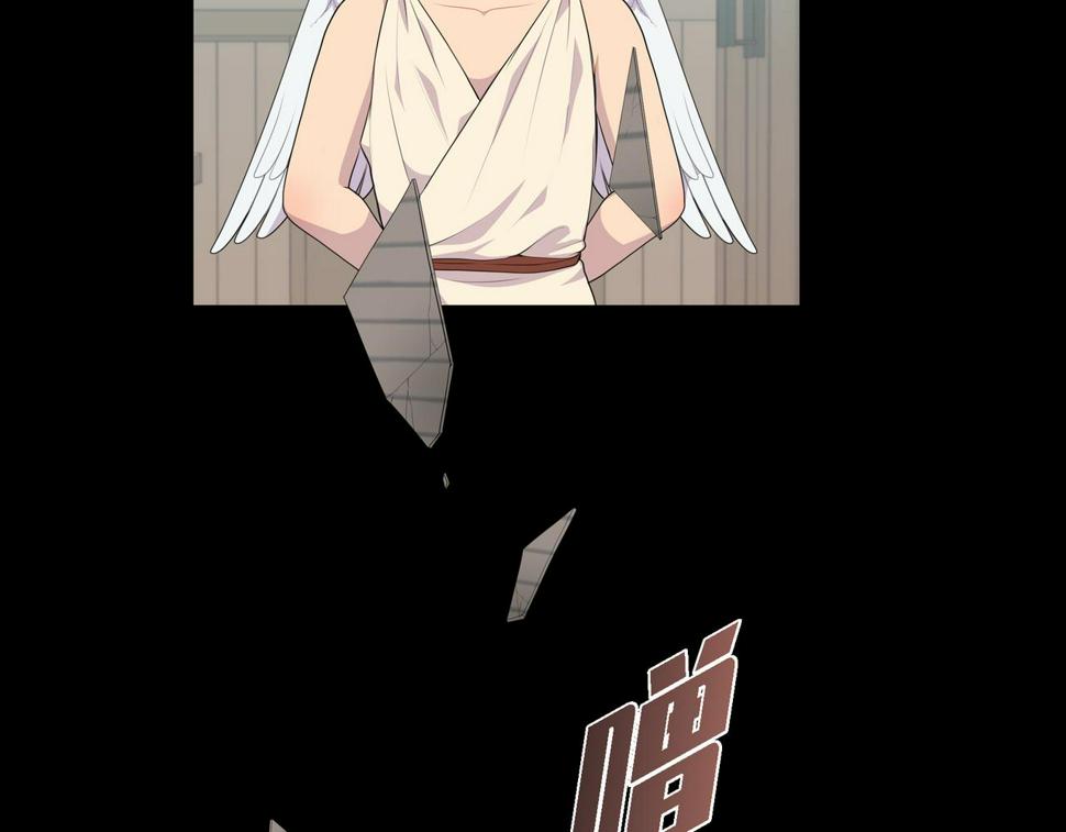 第38话 你是不会等我的55