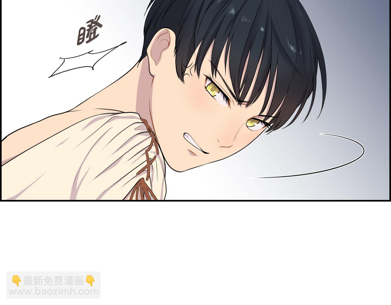 第5话 别把我当孩子45