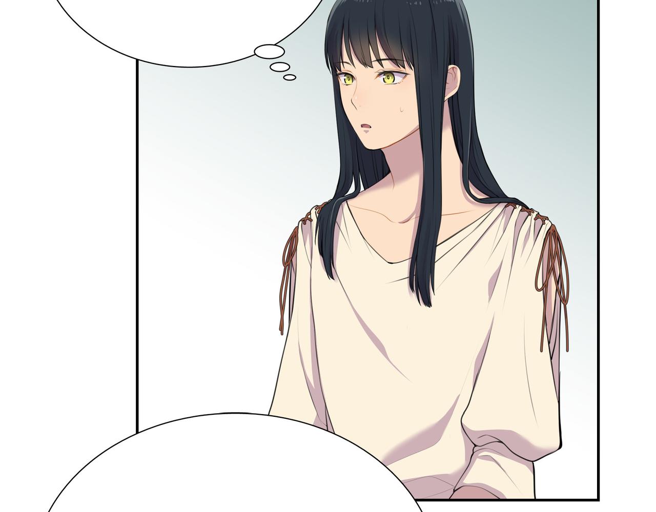第2话 特殊净化能力118
