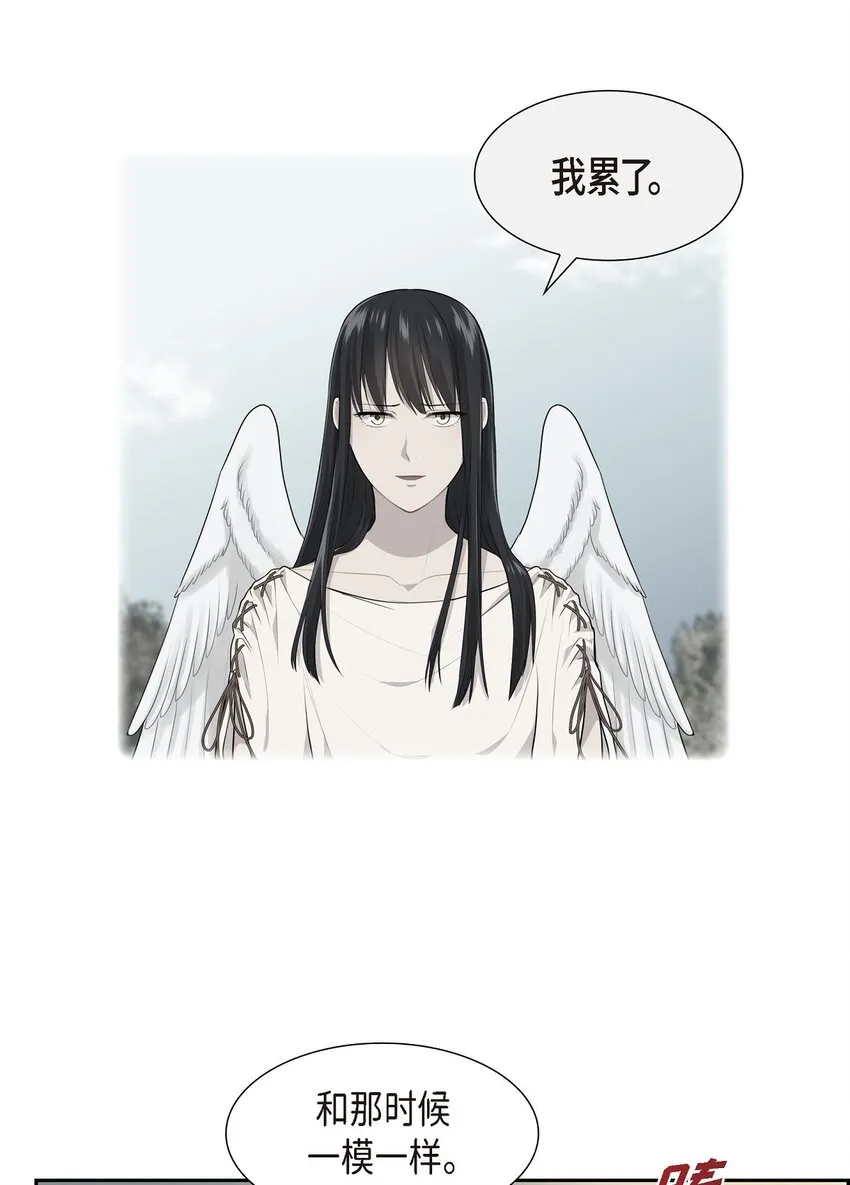 47 和那时候一模一样55