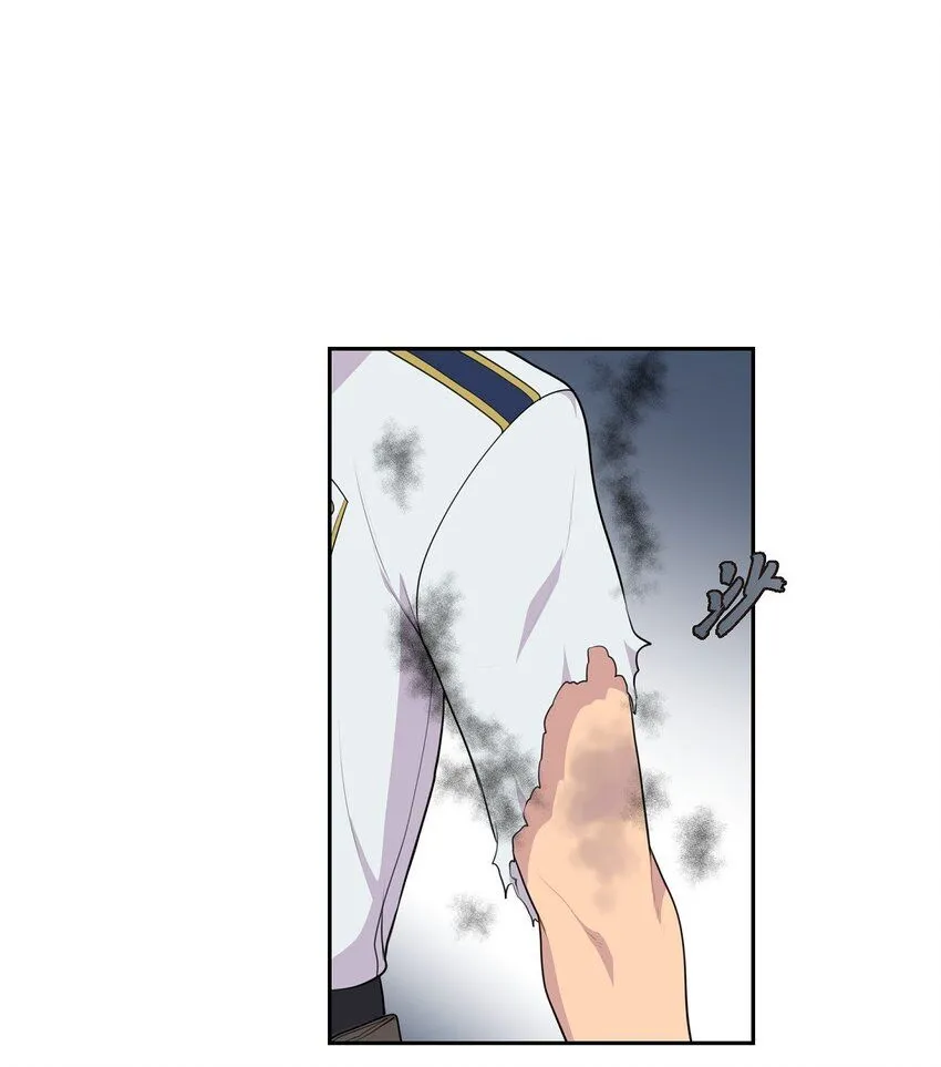 54 你终于醒了？44