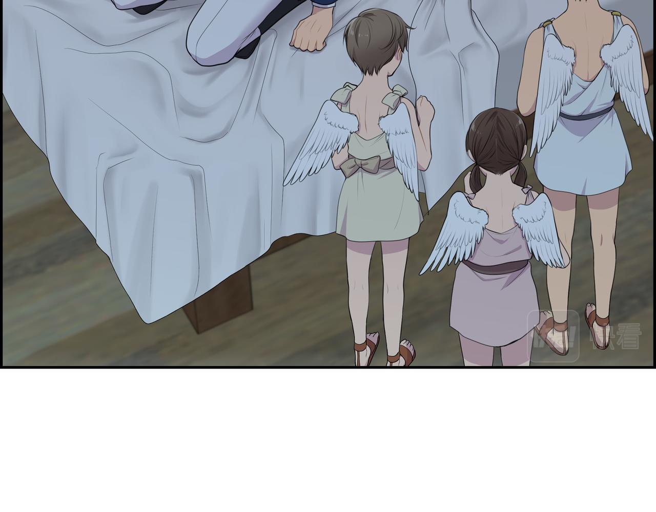 第5话 别把我当孩子39