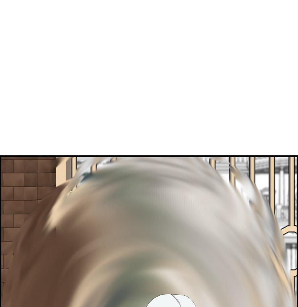 第35话  我怕他离开我95