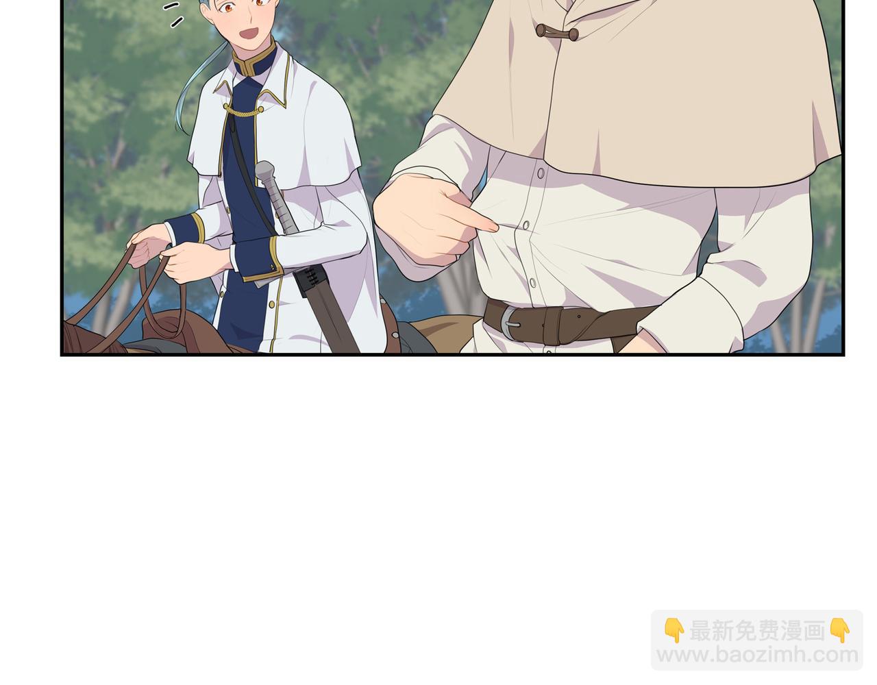 第25话 做了噩梦28