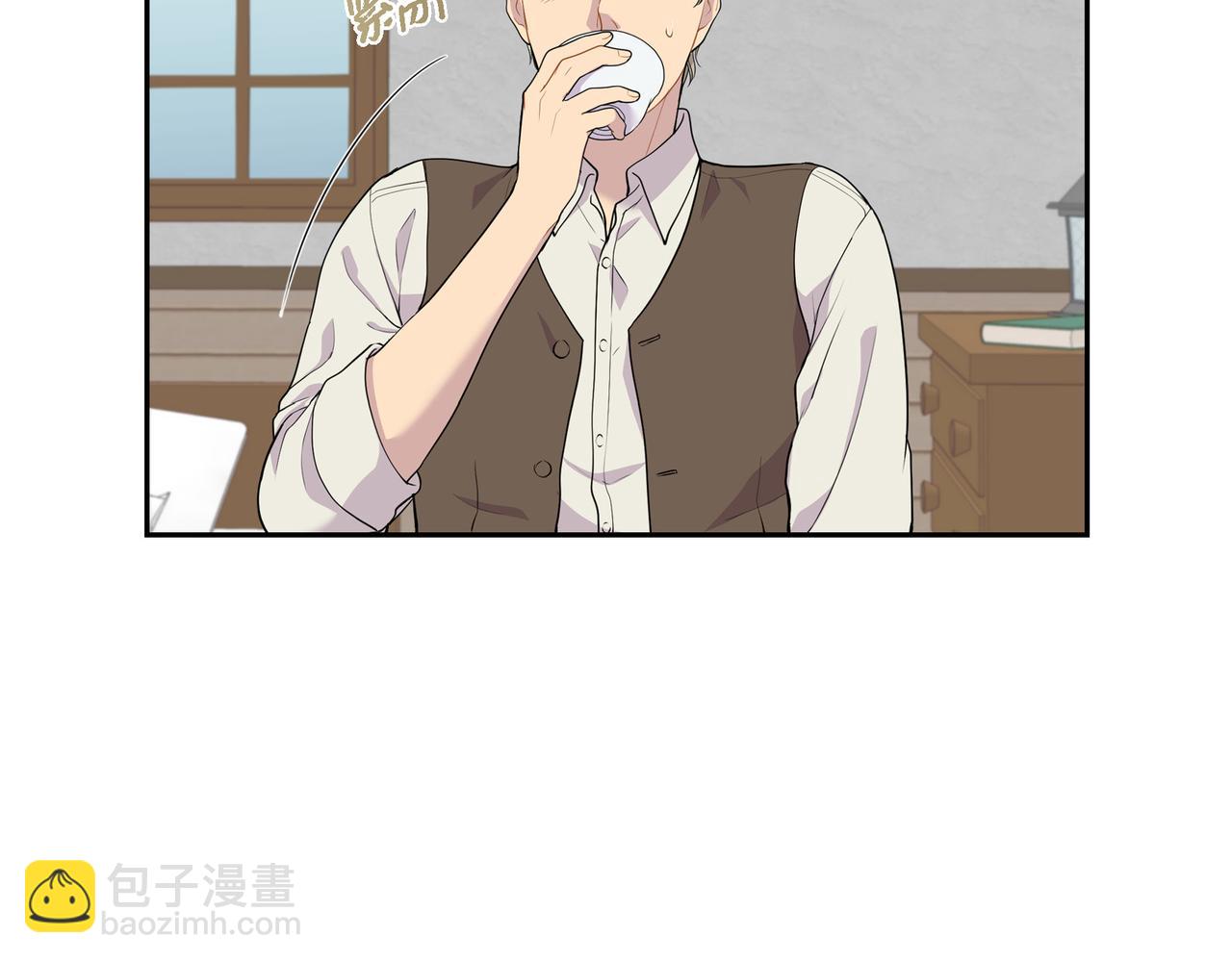 第12话 监护人13