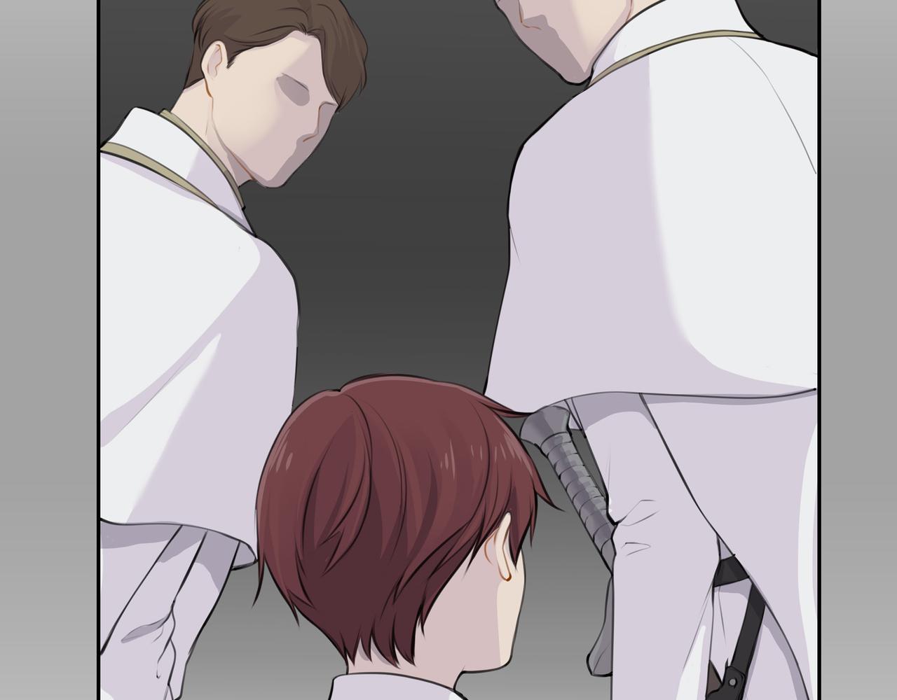 第1话 我一直等着你49