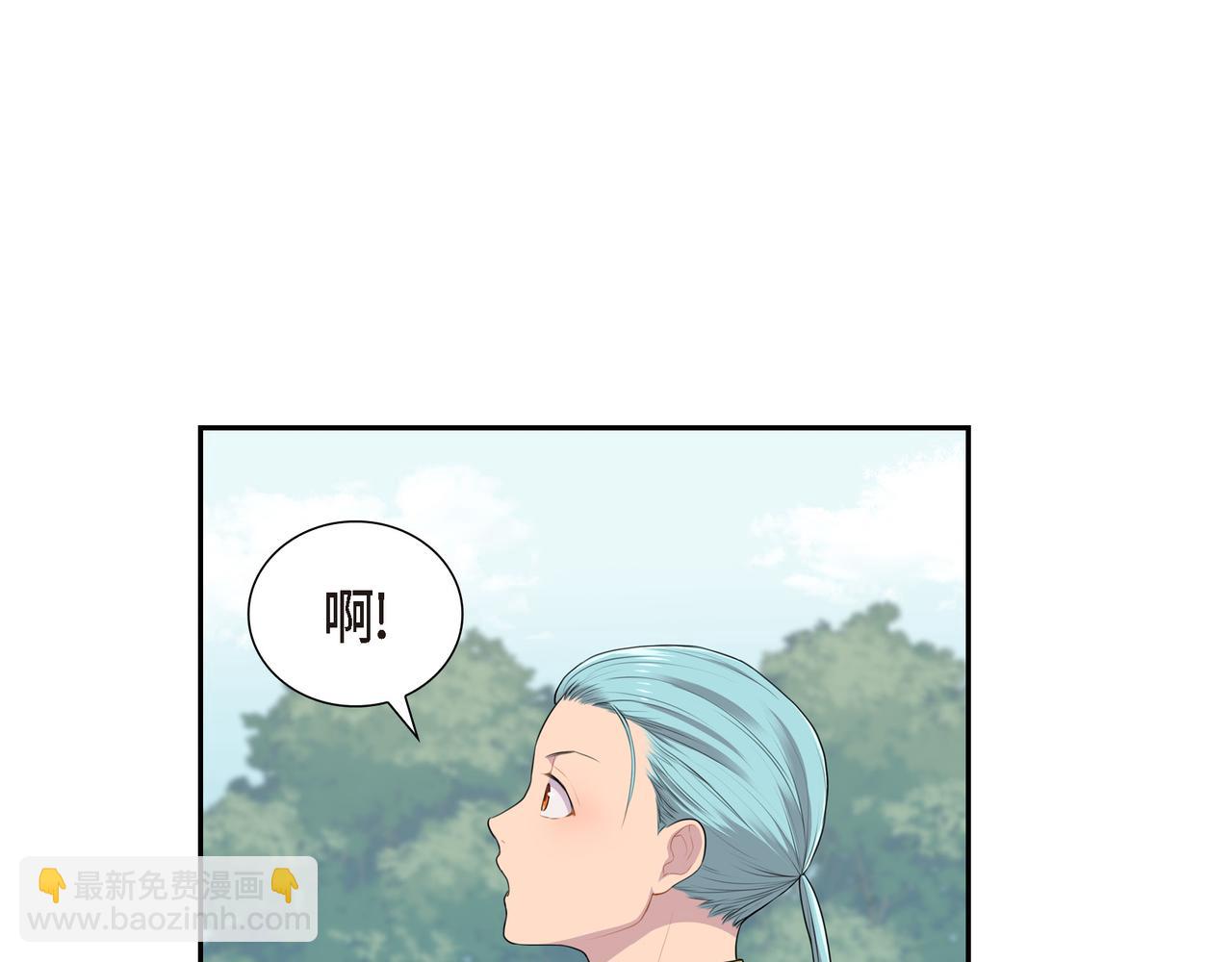 第24话 死而复生99