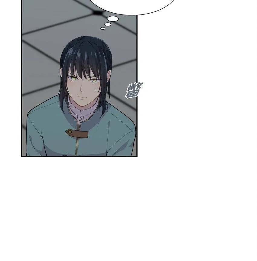 54 你终于醒了？6