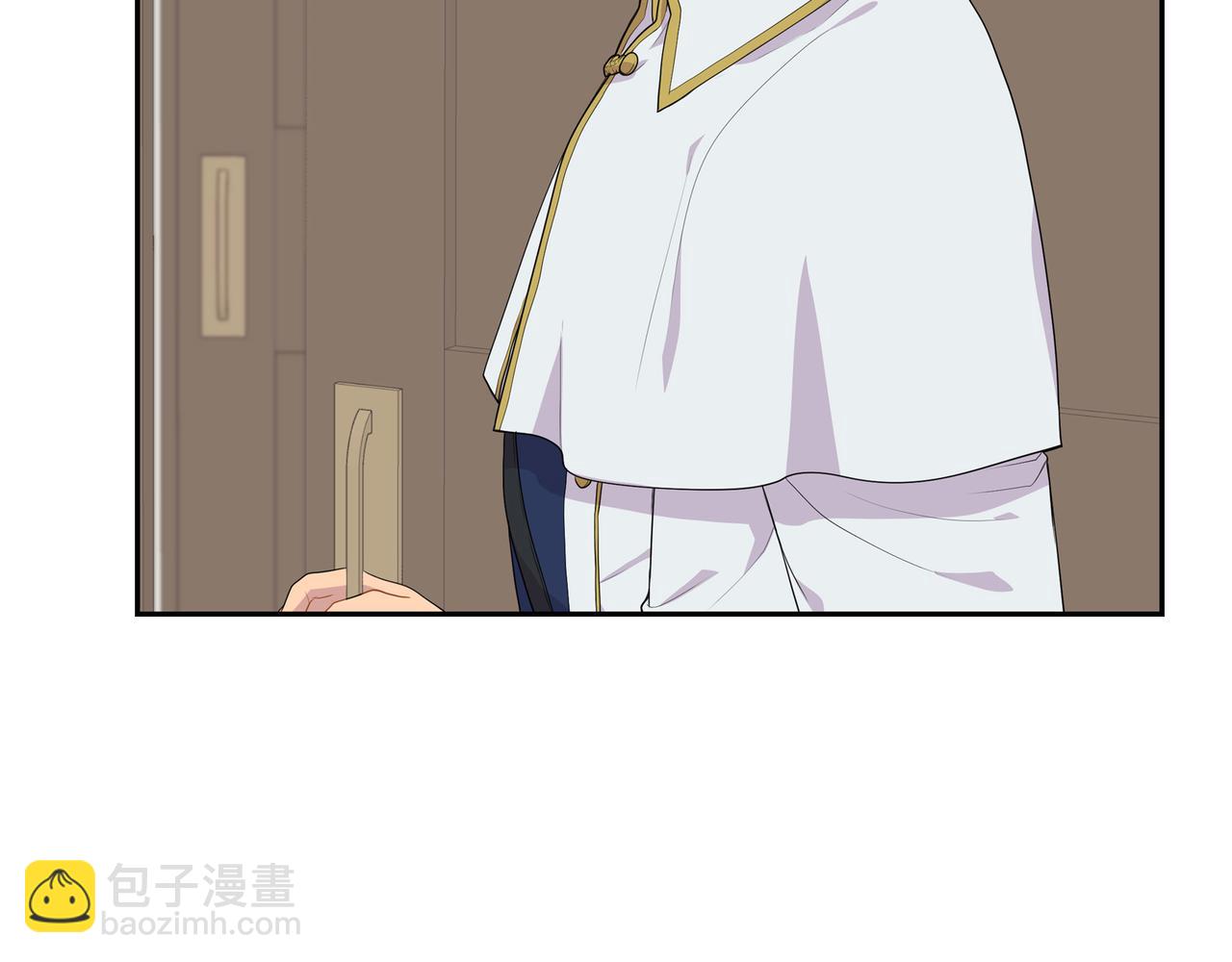 第15话 别太小瞧我了72