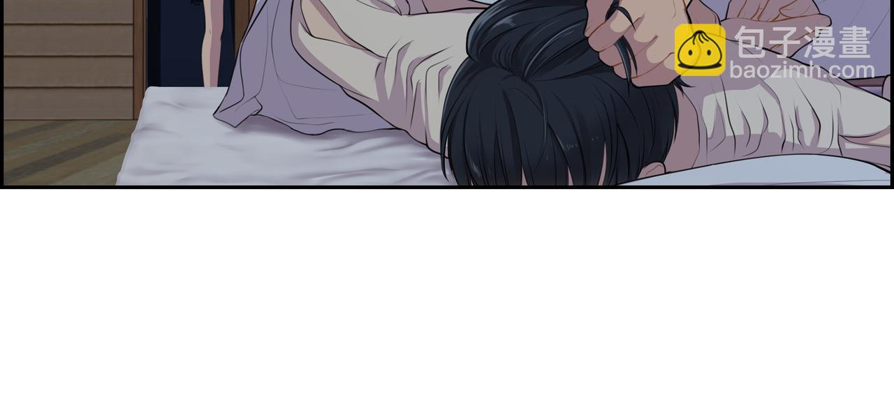 第5话 别把我当孩子19