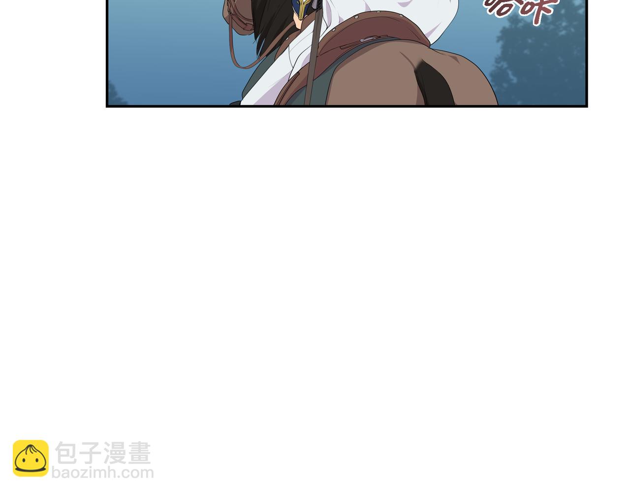 第25话 做了噩梦39
