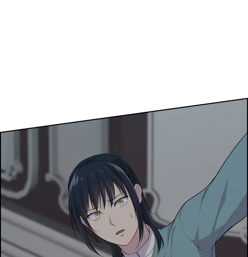54 你终于醒了？26