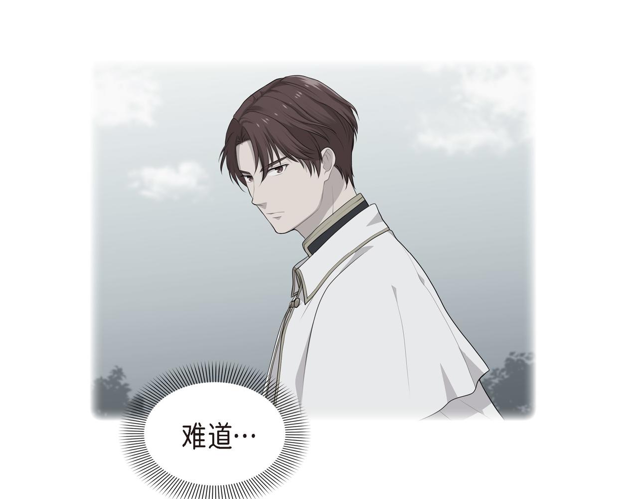 第28话 事情变得有点复杂80