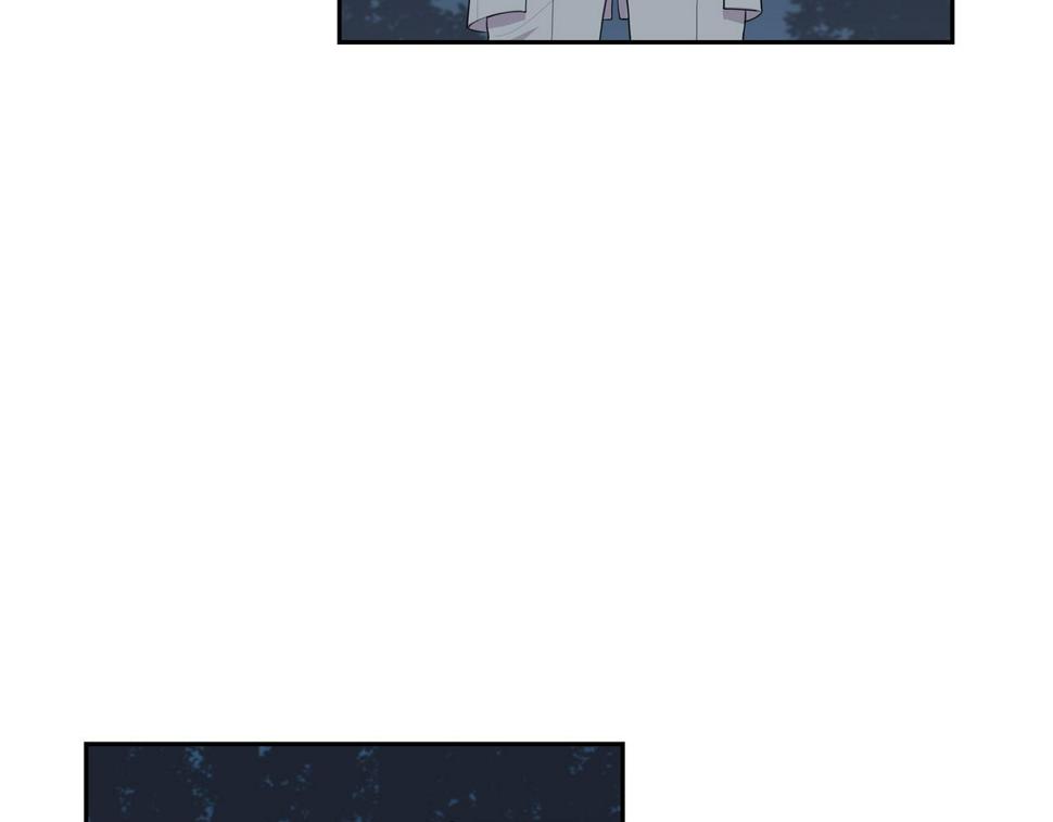 第35话  我怕他离开我112