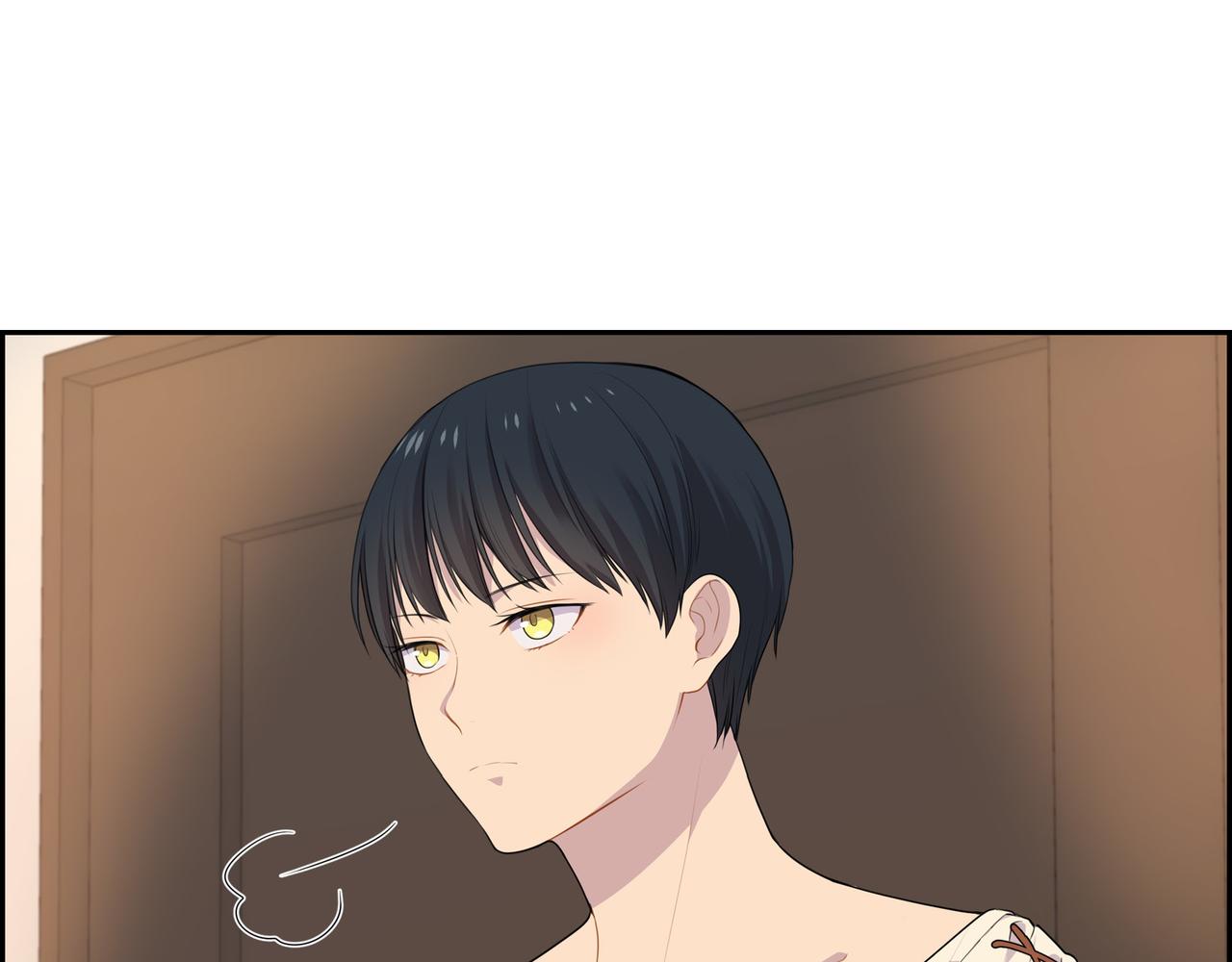第21话 缝隙消除了67