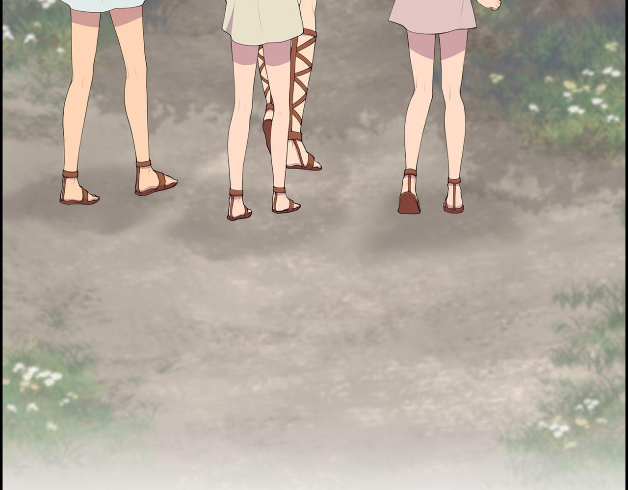第4话 标记45