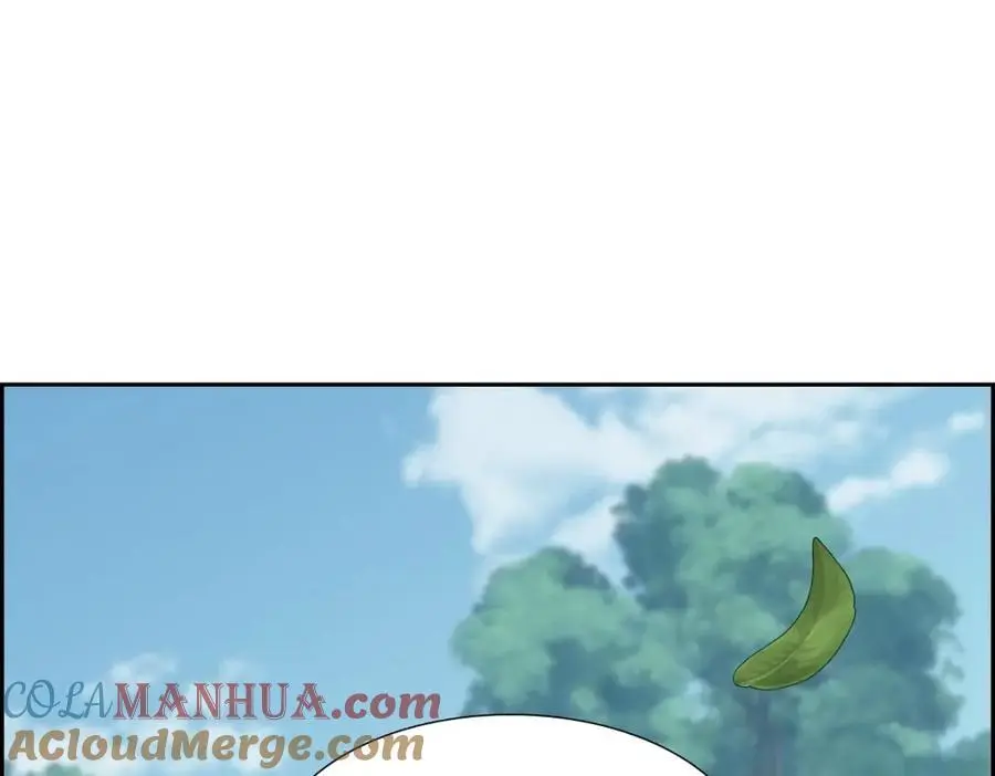 第64话 我想完全讨厌你152