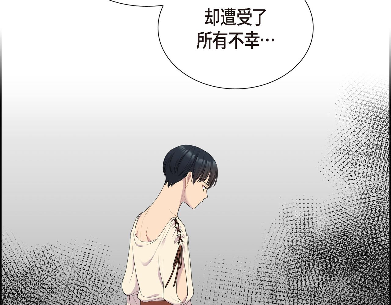 第11话 净化能力100