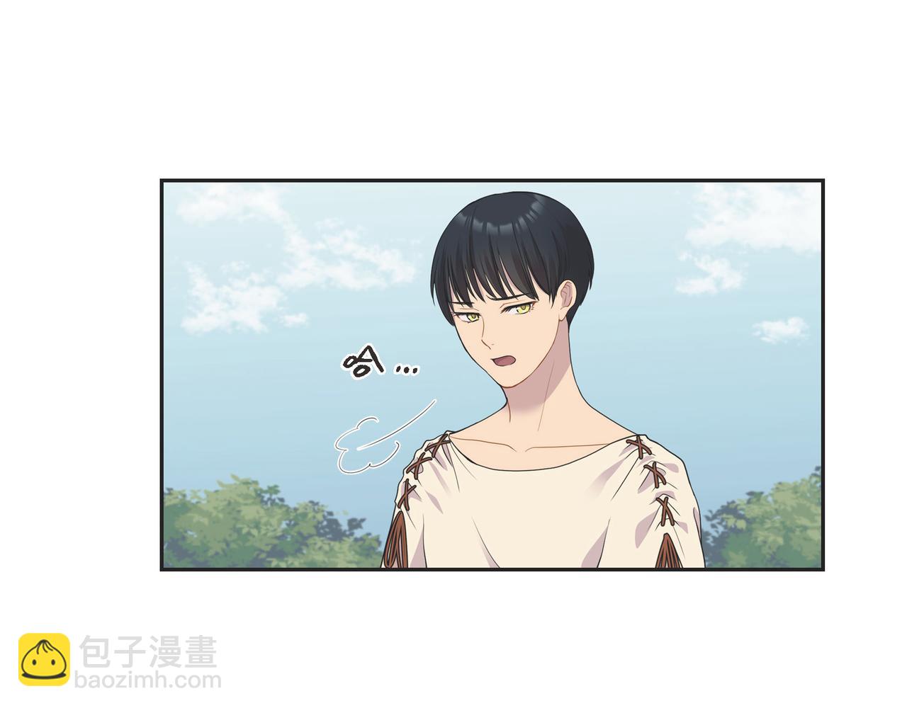 第11话 净化能力36
