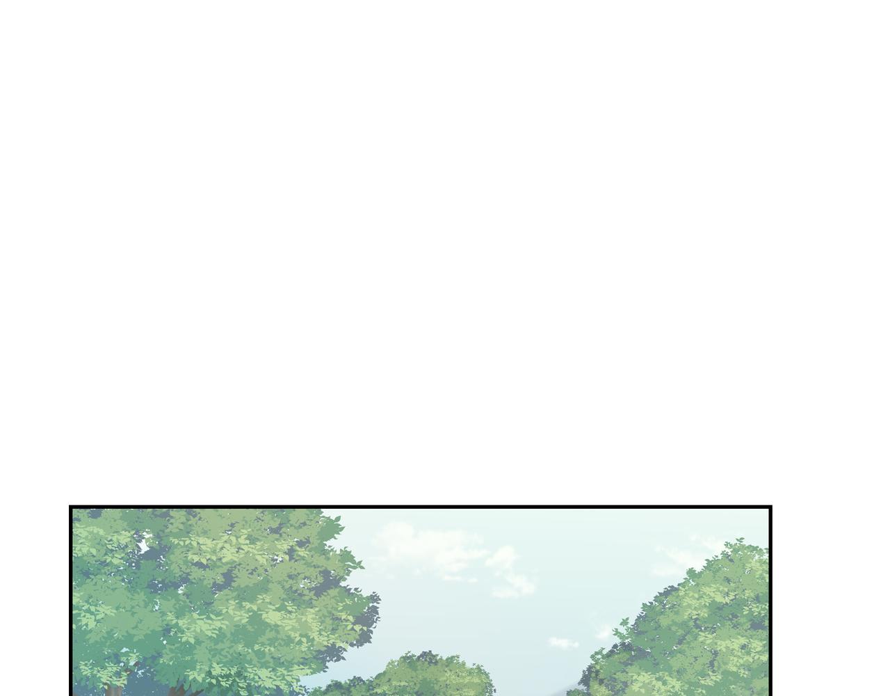 第10话 不能再依赖他了103