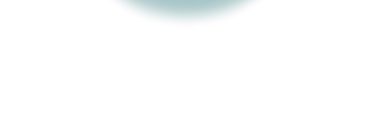 第2话 特殊净化能力76