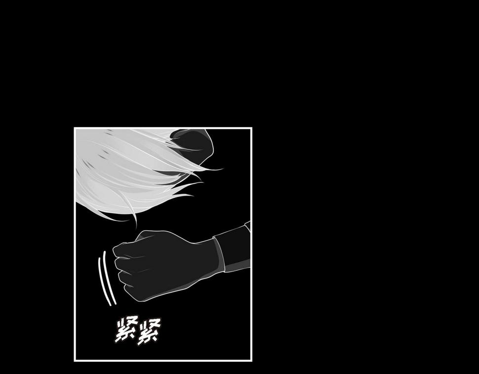 第37话 一定要照顾好自己57