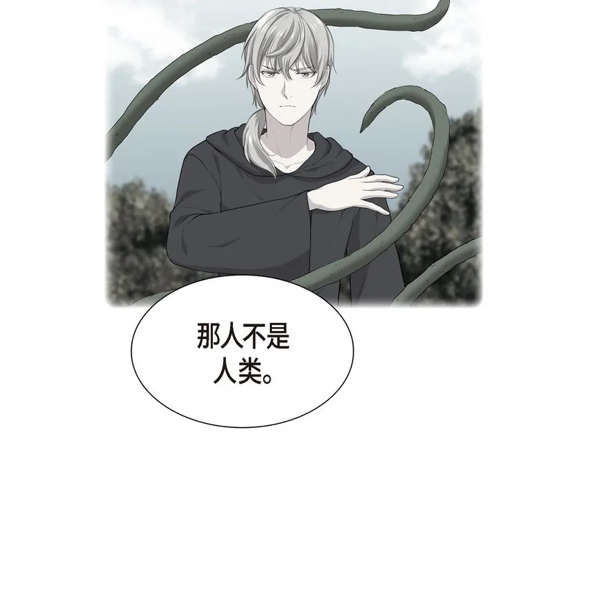 44 以后会如何发展？42