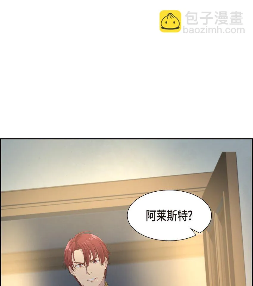 47 和那时候一模一样31