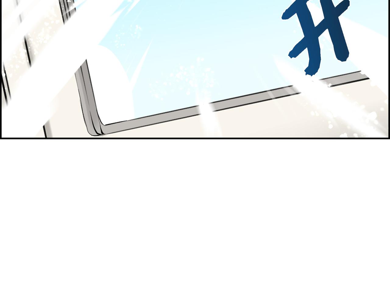 第1话 我一直等着你119
