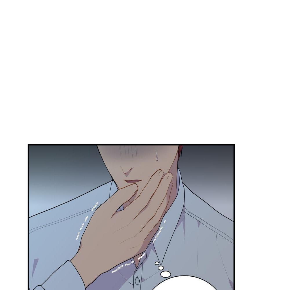 第35话  我怕他离开我69