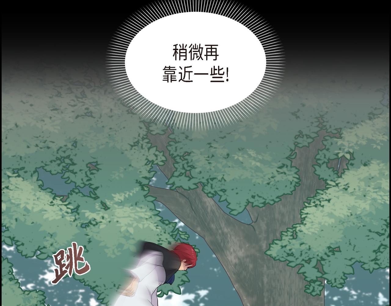 第24话 死而复生20