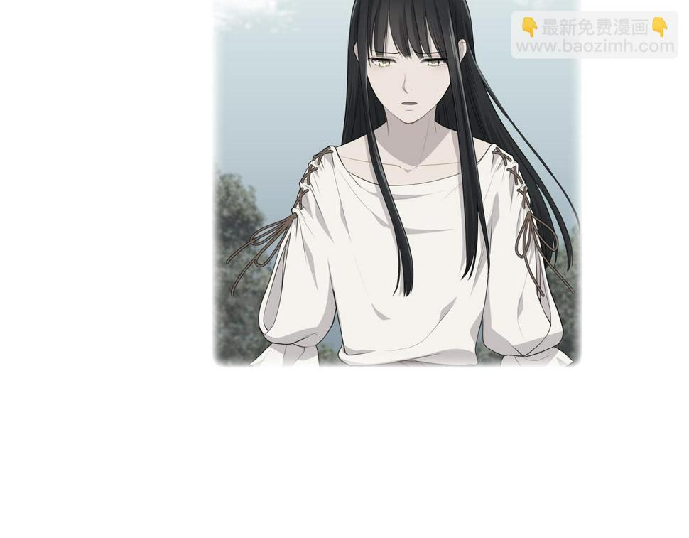 第36话 我怎么看待青河的45