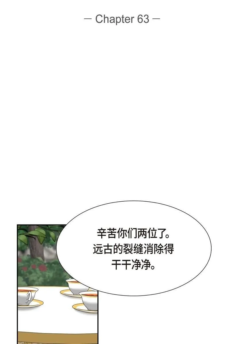 63 幸好你安然无恙地回来了1