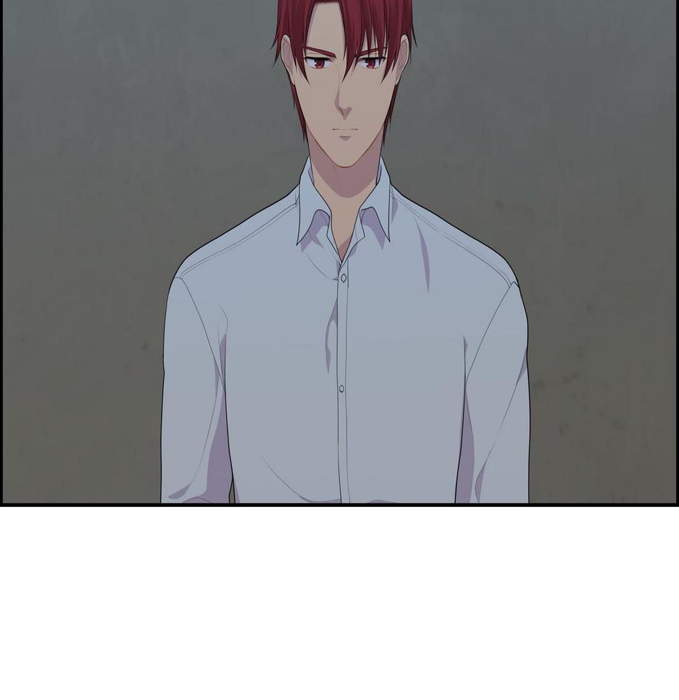 第35话  我怕他离开我56
