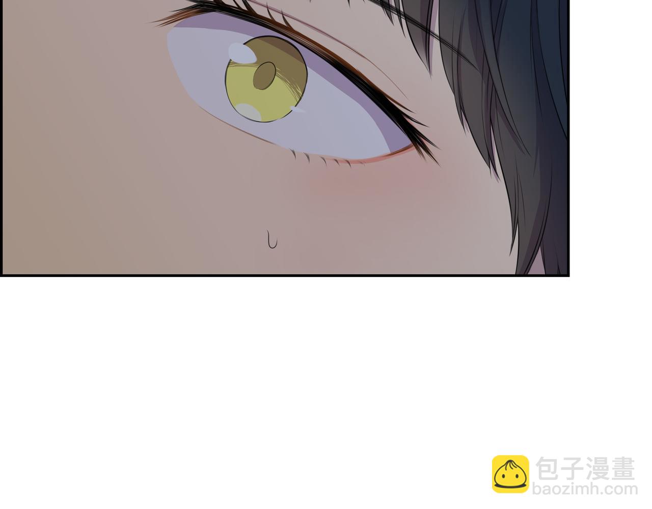 第4话 标记103