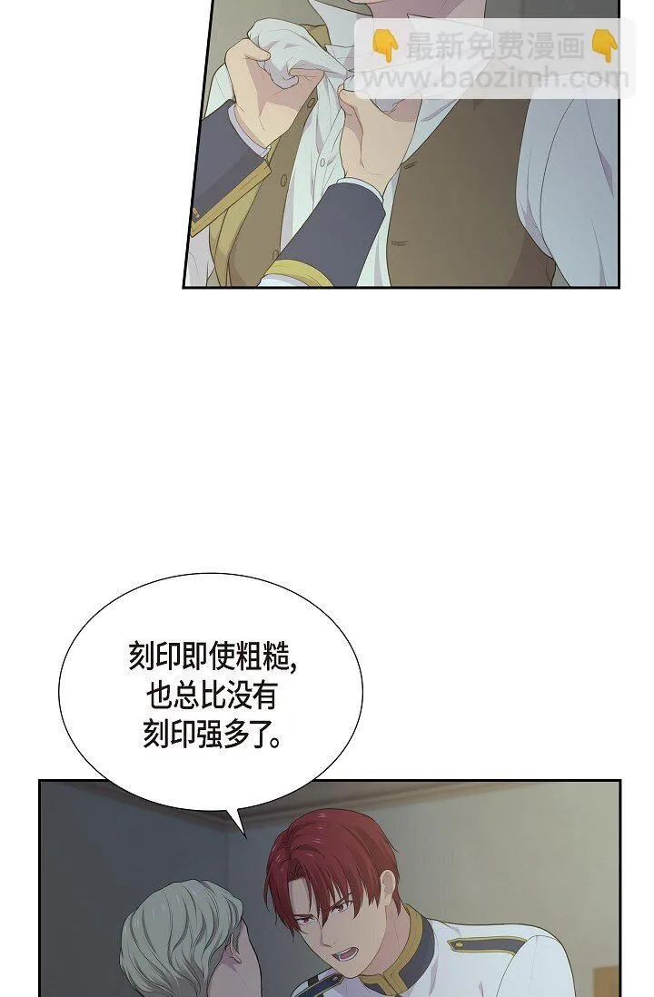 52 原始裂缝27