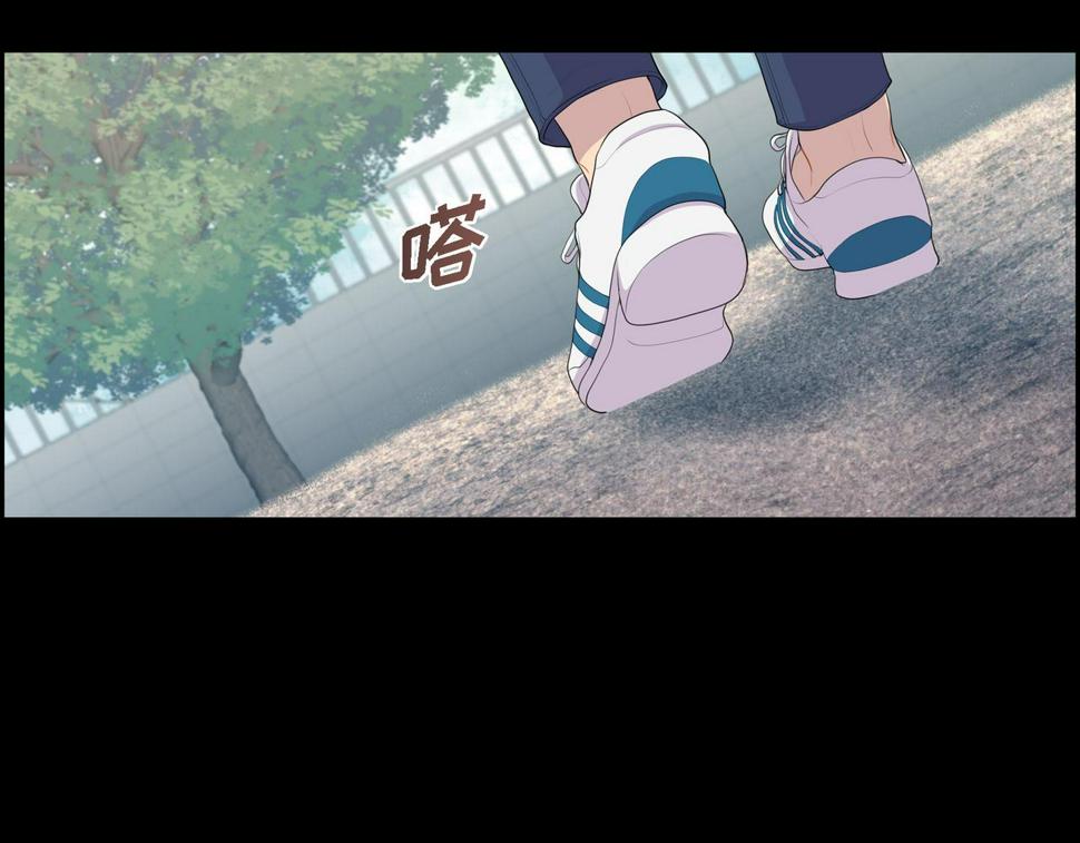 第36话 我怎么看待青河的125