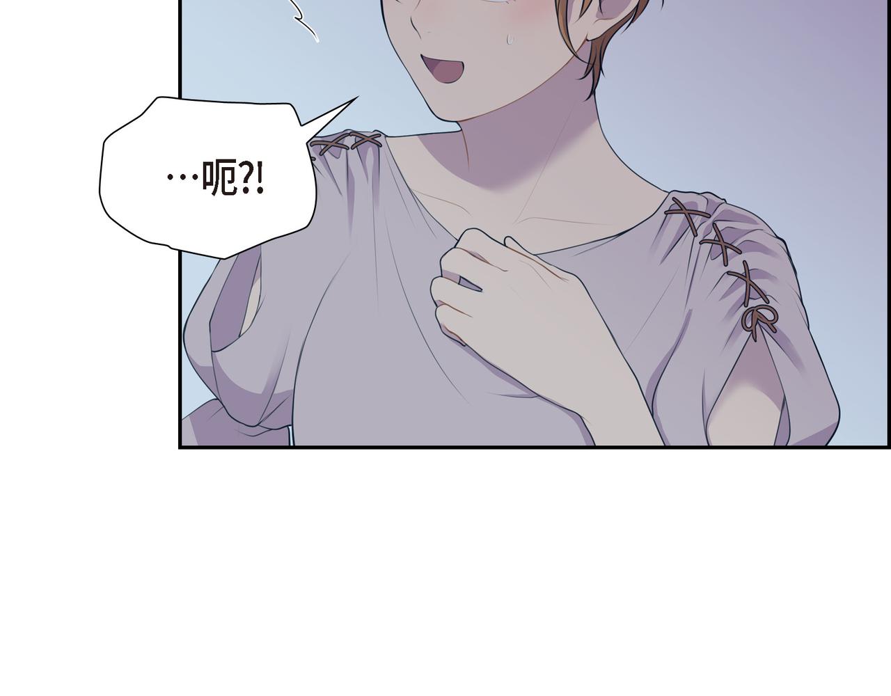 第6话 长发都给剪了119