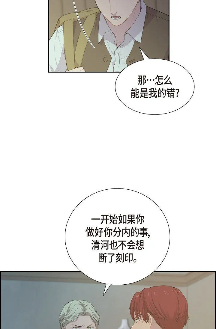 52 原始裂缝32